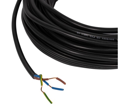 Система антиобледенения Electrolux EACO 2-30-850 (комплект)