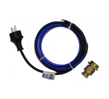 Кабель греющий BELAMOS KIT КСМ-Ф15 4 м Кабель греющий BELAMOS KIT КСМ-Ф15 4 м
