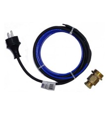 Кабель греющий BELAMOS KIT КСМ-Ф15 4 м