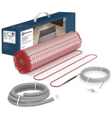 Мат Electrolux EPM 2-150-11 (комплект теплого пола)