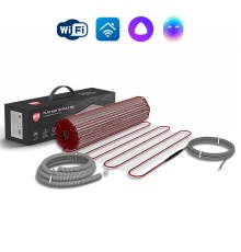 Комплект теплого пола Royal Thermo Flat Mat RTFM 2-150-12