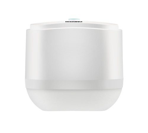 Водонагреватель ZANUSSI ZWH/S 10 Mini U (Green)