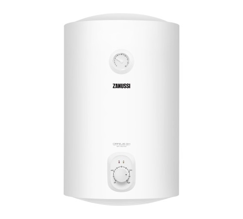 Водонагреватель ZANUSSI ZWH/S 30 Orfeus DH Водонагреватель ZANUSSI ZWH/S 30 Orfeus DH