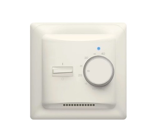 Комплект теплого пола Royal Thermo EasyFix Mat RTEM 2-180-8 с терморегулятором Basic