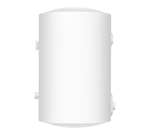 Водонагреватель ZANUSSI ZWH/S 30 Orfeus DH Водонагреватель ZANUSSI ZWH/S 30 Orfeus DH