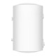 Водонагреватель ZANUSSI ZWH/S 30 Orfeus DH