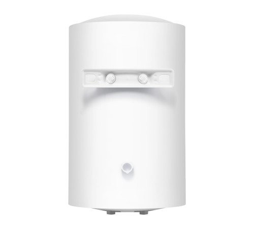Водонагреватель ZANUSSI ZWH/S 30 Orfeus DH Водонагреватель ZANUSSI ZWH/S 30 Orfeus DH