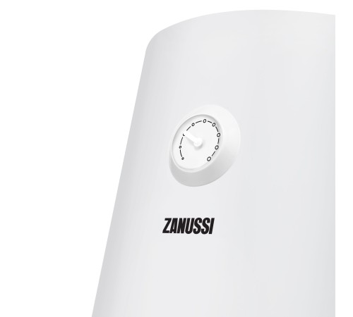 Водонагреватель ZANUSSI ZWH/S 30 Orfeus DH Водонагреватель ZANUSSI ZWH/S 30 Orfeus DH