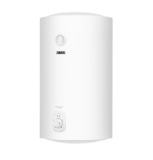 Водонагреватель ZANUSSI ZWH/S 100 Orfeus DH
