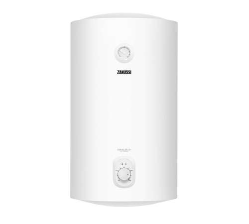 Водонагреватель ZANUSSI ZWH/S 100 Orfeus DH