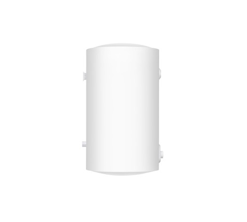 Водонагреватель ZANUSSI ZWH/S 100 Orfeus DH