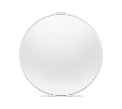 Водонагреватель ZANUSSI ZWH/S 100 Orfeus DH