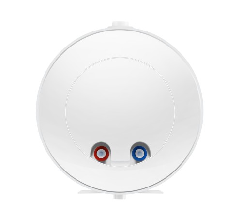 Водонагреватель ZANUSSI ZWH/S 100 Orfeus DH