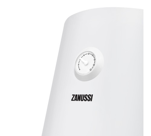 Водонагреватель ZANUSSI ZWH/S 100 Orfeus DH