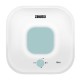 Водонагреватель ZANUSSI ZWH/S 15 Mini U (Green)