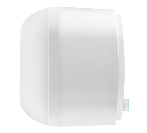 Водонагреватель ZANUSSI ZWH/S 15 Mini U (Green)
