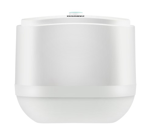 Водонагреватель ZANUSSI ZWH/S 15 Mini U (Green)