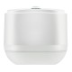 Водонагреватель ZANUSSI ZWH/S 15 Mini U (Green)