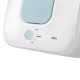 Водонагреватель ZANUSSI ZWH/S 15 Mini U (Green)