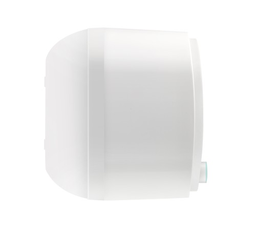 Водонагреватель ZANUSSI ZWH/S 10 Mini O (Green)