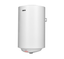 Водонагреватель ZANUSSI ZWH/S 30 Lorica