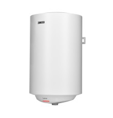 Водонагреватель ZANUSSI ZWH/S 30 Lorica