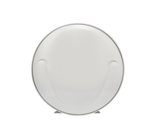 Водонагреватель ZANUSSI ZWH/S 30 Lorica