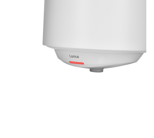 Водонагреватель ZANUSSI ZWH/S 30 Lorica