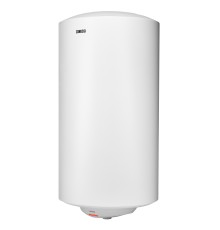 Водонагреватель ZANUSSI ZWH/S 100 Lorica