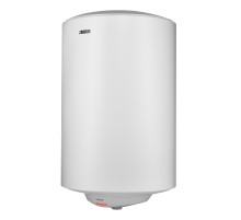 Водонагреватель ZANUSSI ZWH/S 80 Lorica