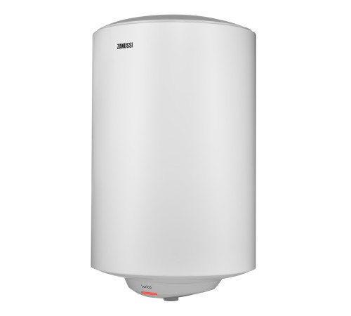 Водонагреватель ZANUSSI ZWH/S 80 Lorica