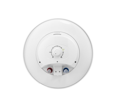 Водонагреватель ZANUSSI ZWH/S 80 Lorica