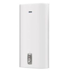 Водонагреватель Zanussi ZWH/S 50 Azurro