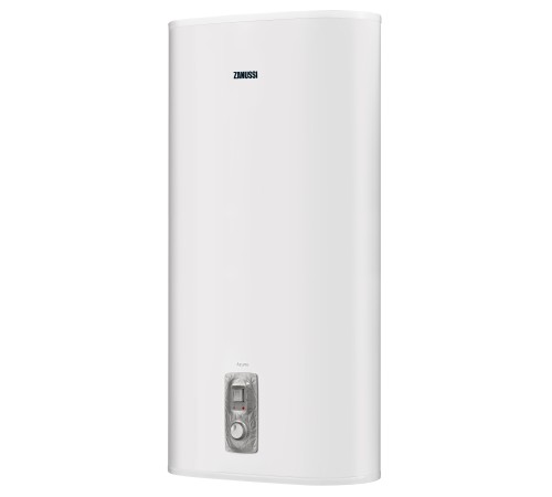 Водонагреватель Zanussi ZWH/S 50 Azurro Водонагреватель Zanussi ZWH/S 50 Azurro