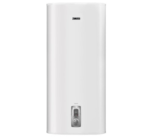 Водонагреватель Zanussi ZWH/S 50 Azurro Водонагреватель Zanussi ZWH/S 50 Azurro