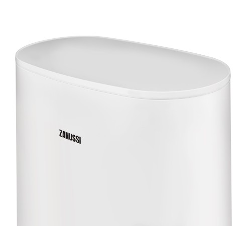 Водонагреватель Zanussi ZWH/S 50 Azurro Водонагреватель Zanussi ZWH/S 50 Azurro