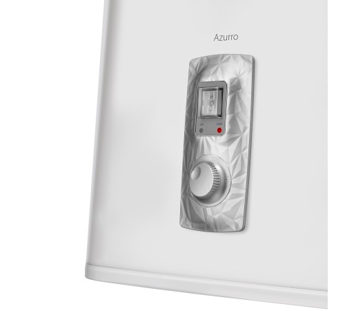 Водонагреватель Zanussi ZWH/S 50 Azurro Водонагреватель Zanussi ZWH/S 50 Azurro