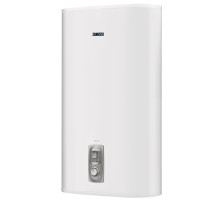 Водонагреватель Zanussi ZWH/S 100 Azurro