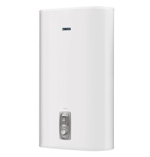 Водонагреватель Zanussi ZWH/S 100 Azurro