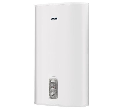 Водонагреватель Zanussi ZWH/S 100 Azurro