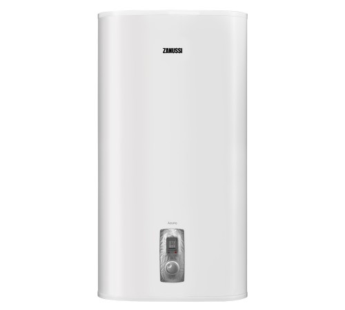 Водонагреватель Zanussi ZWH/S 100 Azurro
