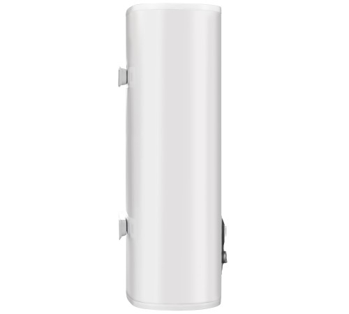 Водонагреватель Zanussi ZWH/S 100 Azurro