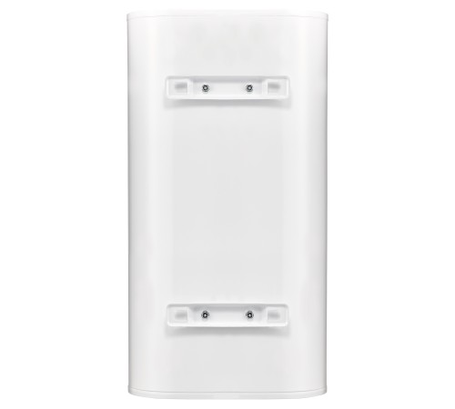 Водонагреватель Zanussi ZWH/S 100 Azurro