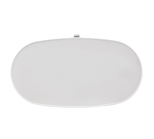 Водонагреватель Zanussi ZWH/S 100 Azurro