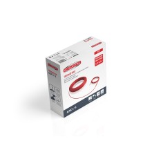 Кабель нагревательный AC ELECTRIC ACMC 2-18-250 (комплект теплого пола)
