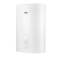 Водонагреватель Zanussi ZWH/S 30 Artendo DRY Водонагреватель Zanussi ZWH/S 30 Artendo DRY
