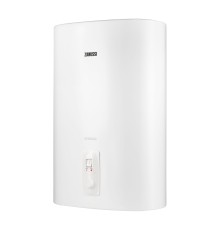 Водонагреватель Zanussi ZWH/S 30 Artendo DRY