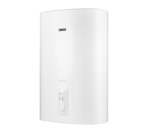Водонагреватель Zanussi ZWH/S 30 Artendo DRY Водонагреватель Zanussi ZWH/S 30 Artendo DRY