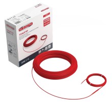 Кабель нагревательный AC ELECTRIC ACMC 2-18-1500 (комплект теплого пола)