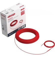 Кабель нагревательный AC ELECTRIC ACMC 2-18-1500 (комплект теплого пола)